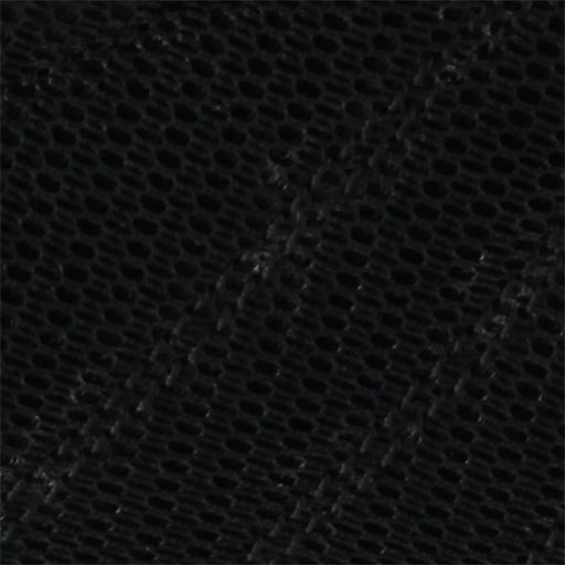 Buty sportowe REIS - BSDAILY BSDAILY