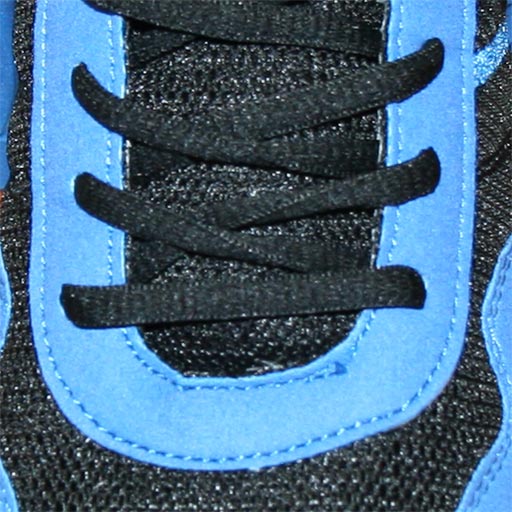 Buty sportowe REIS - BSDAILY BSDAILY