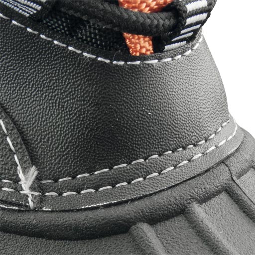 Buty zimowe REIS - BSNOW-FMN BSNOW-FMN