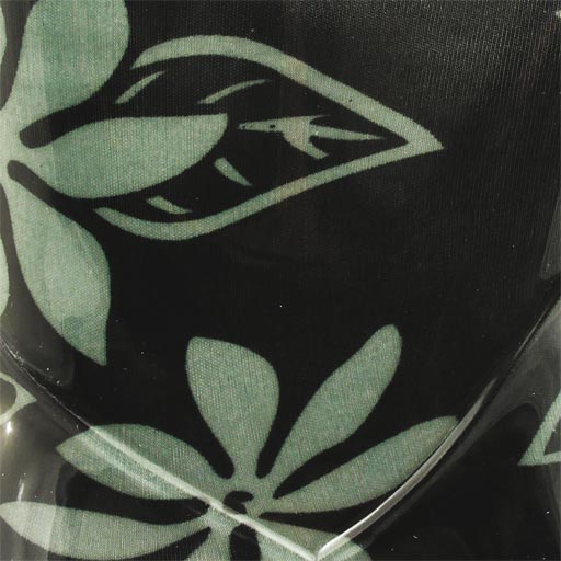 Buty z pcv REIS - BTDFLOWER BTDFLOWER