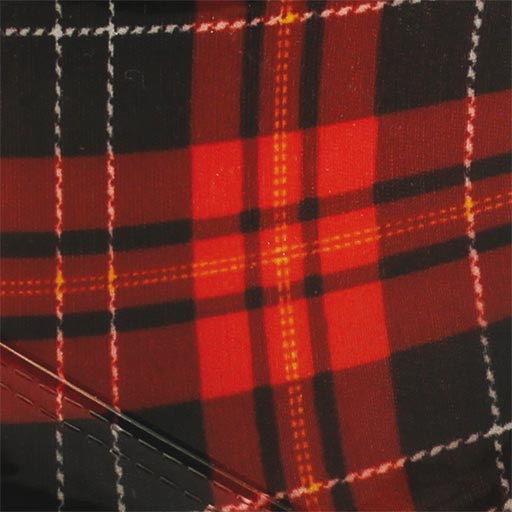 Buty z pcv REIS - BTDKCHECK BTDKCHECK