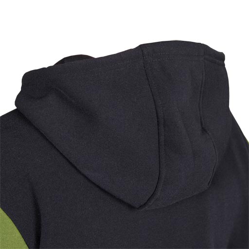 Bluza ochronna REIS - CAJMAN CAJMAN