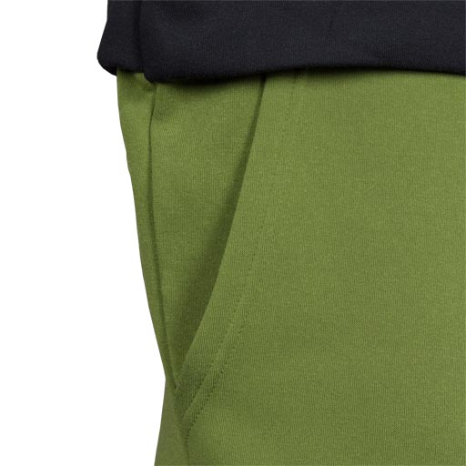 Bluza ochronna REIS - CAJMAN CAJMAN