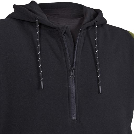 Bluza ochronna REIS - CAJMAN CAJMAN