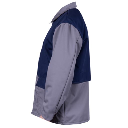 Bluza ochronna REIS - CHEMANT-J CHEMANT-J