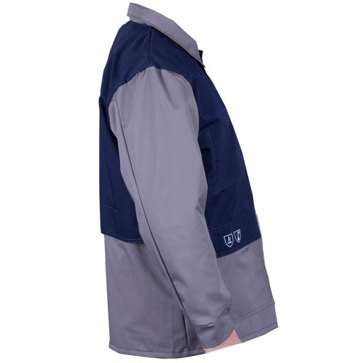 Bluza ochronna REIS - CHEMANT-J CHEMANT-J