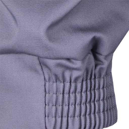 Bluza ochronna REIS - CHEMANT-J CHEMANT-J