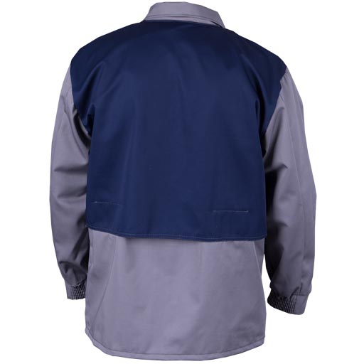 Bluza ochronna REIS - CHEMANT-J CHEMANT-J