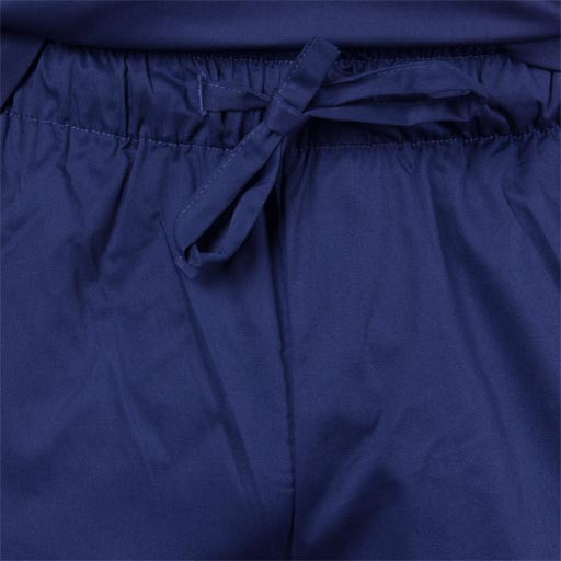 Spodnie ochronne do pasa REIS - COMODO-T COMODO-T