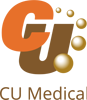 Defibrylator CU MEDICAL SYSTEMS - BM-DEFI-CU BM-DEFI-CU