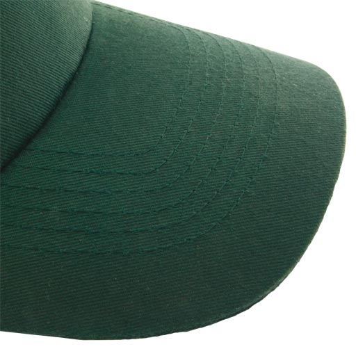 Czapka ochronna REIS - CZ CZ