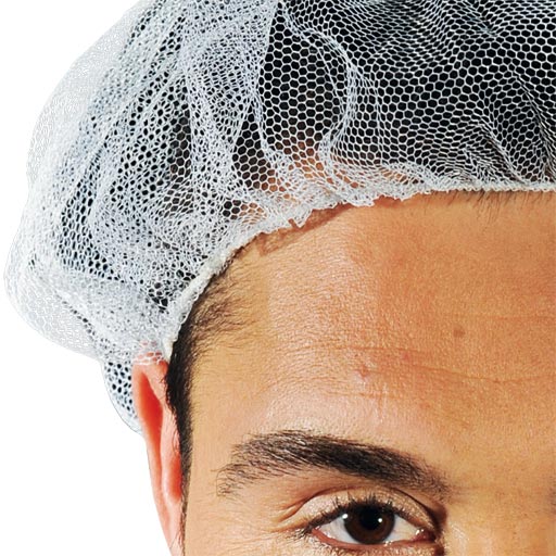 Czepek siateczkowy REIS - CZE-S CZE-S21