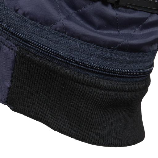 Czapka ocieplana ochronna pod hełm REIS - CZHELM CZHELM_G