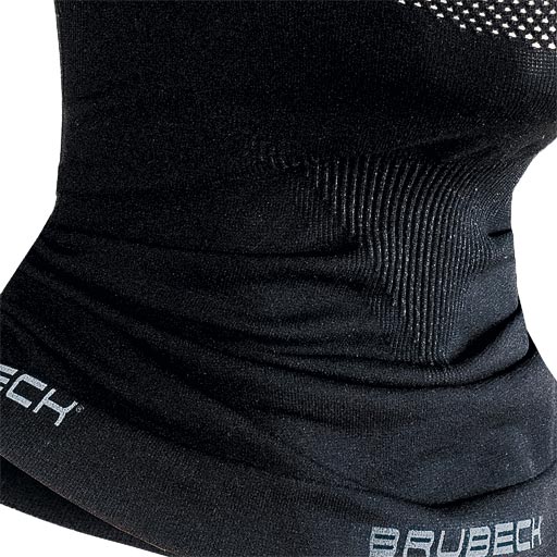 Kominiarka BRUBECK - CZKOMBRU CZKOMBRU