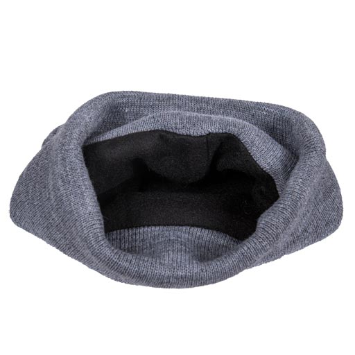 Czapka ochronna ocieplana REIS - CZLED CZLED