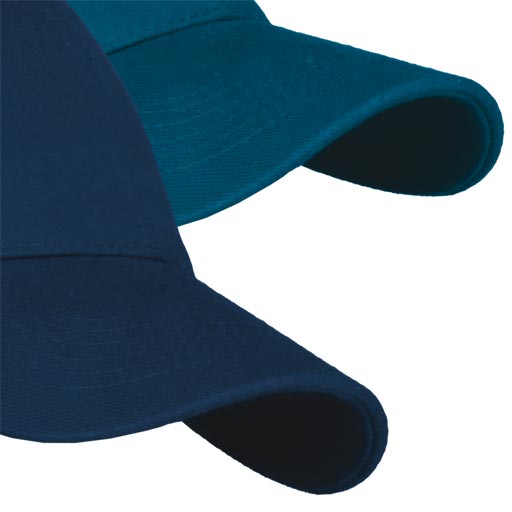 Czapka ochronna REIS - CZLUX CZLUX