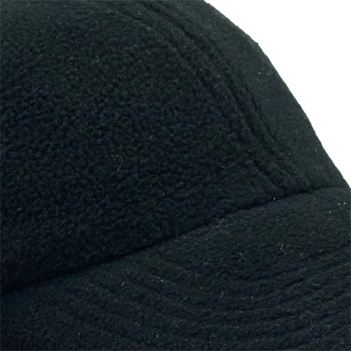 Czapka ocieplana ochronna REIS - CZOPOLAR CZOPOLARB