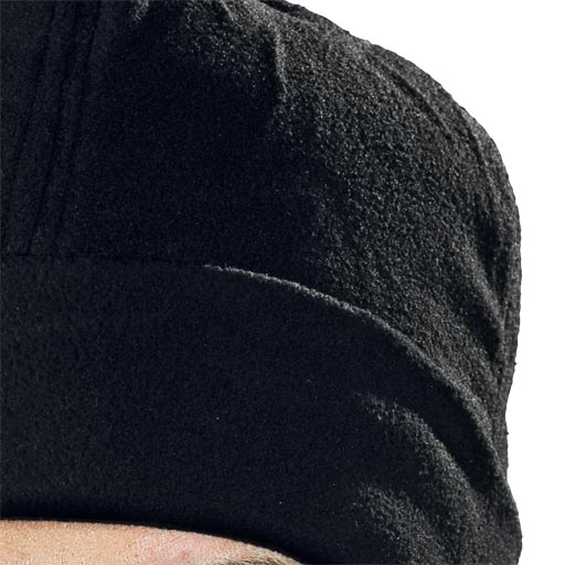 Czapka ocieplana ochronna REIS - CZPOL CZPOL