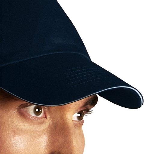 Czapka ochronna REIS - CZTOP CZTOP