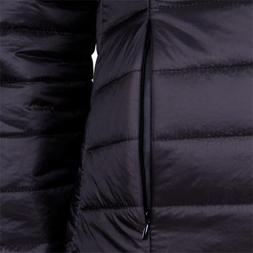 Kurtka ochronna ocieplana REIS - DART-L-J DART-L-J