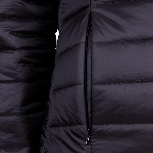 Kurtka ochronna ocieplana REIS - DART-M-J DART-M-J