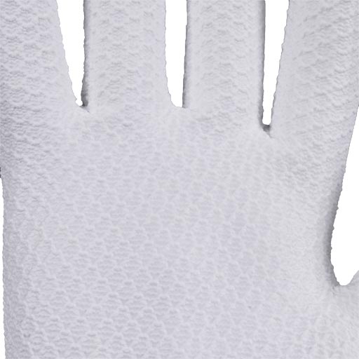 Rękawice ochronne REIS - DIAMOND-PU DIAMOND-PU