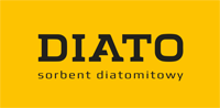Sorbent DIATO - SORB-SYP-DIATO+ SORB-SYP-DIATO+