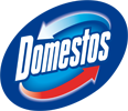 Płyn do wc 8% vat DOMESTOS - DOMESTOS-650ATL-Q DOMESTOS-650ATL-Q