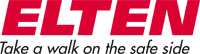 Buty bezpieczne ELTEN - EL-76271 EL-76271_43