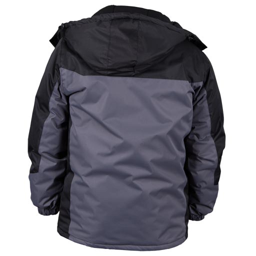 Kurtka ochronna ocieplana REIS - FANGER FANGER