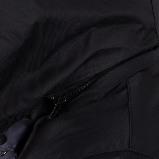 Kurtka ochronna ocieplana REIS - FANGER FANGER