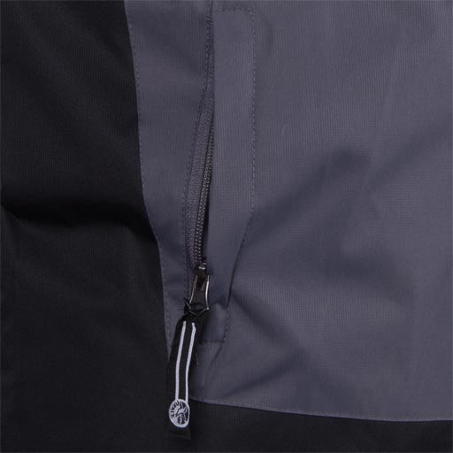 Kurtka ochronna ocieplana REIS - FANGER FANGER