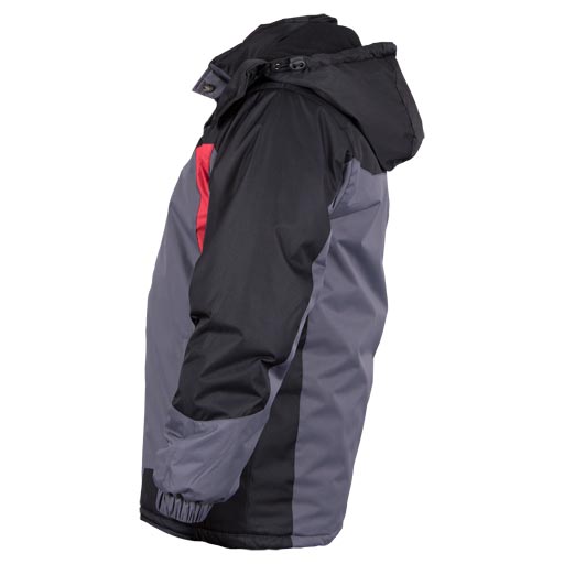 Kurtka ochronna ocieplana REIS - FANGER FANGER