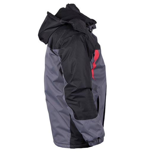 Kurtka ochronna ocieplana REIS - FANGER FANGER