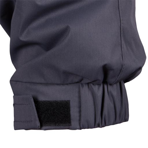 Kurtka ochronna ocieplana REIS - FANGER FANGER