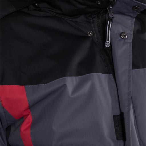 Kurtka ochronna ocieplana REIS - FANGER FANGER