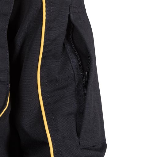 Kurtka ochronna ocieplana REIS - FOR-WIN-J FOR-WIN-J