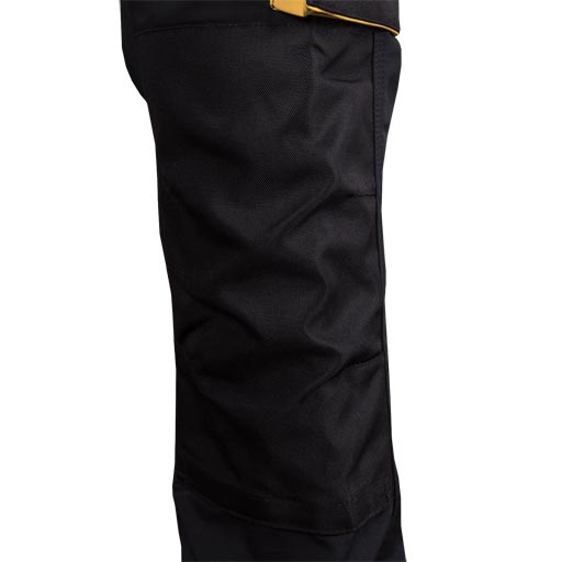 Spodnie ochronne ogrodniczki REIS - FORECO-B FORECO-B