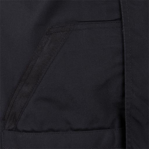 Bluza ochronna REIS - FORECO-J FORECO-J