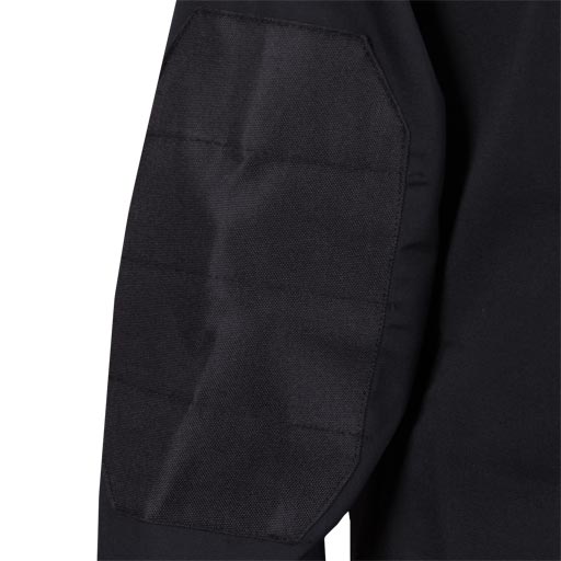 Bluza ochronna REIS - FORECO-J FORECO-J