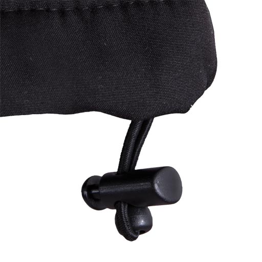 Bluza ochronna REIS - FORECO-S FORECO-S