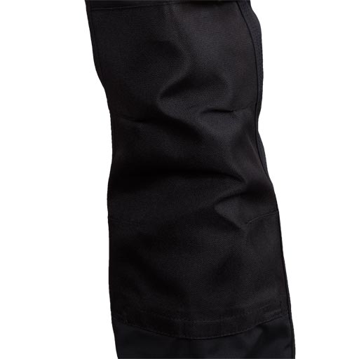 Spodnie ochronne do pasa REIS - FORECO-T FORECO-T