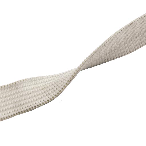 Gogle ochronne REIS - GOG-DOT GOG-DOT