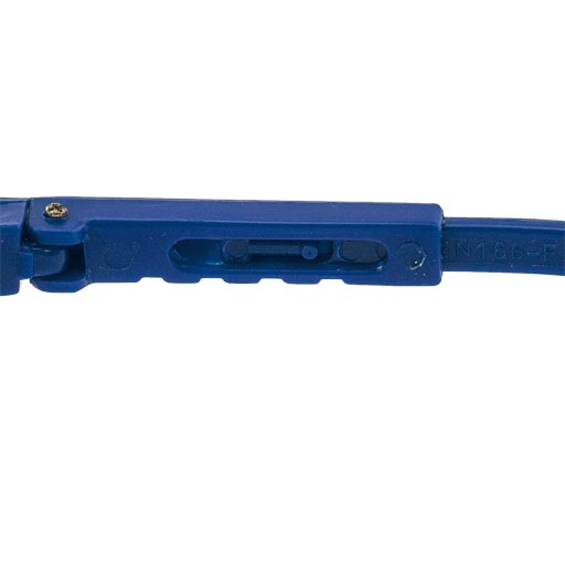 Okulary ochronne REIS - GOG-FRAFOG GOG-FRAFOG