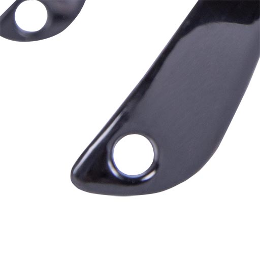 Okulary ochronne REIS - GOG-FRAMBER-DARK GOG-FRAMBER-DARK