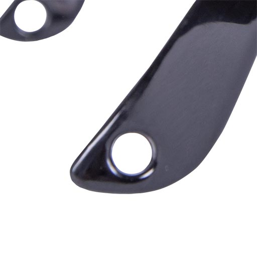 Okulary ochronne REIS - GOG-FRAMBER-LIGHT GOG-FRAMBER-LIGHT