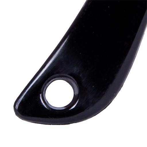 Okulary ochronne REIS - GOG-FRAMBER GOG-FRAMBER