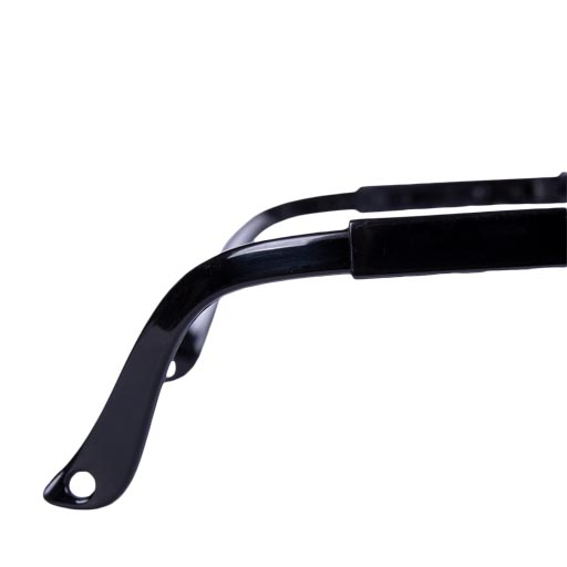 Okulary ochronne REIS - GOG-FRAMBER GOG-FRAMBER