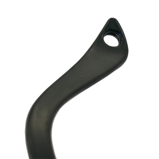 Okulary ochronne REIS - GOG-FRAMEB GOG-FRAMEB