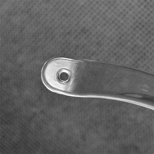 Okulary ochronne REIS - GOG-ICE GOG-ICE